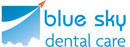 Blue Sky Dental Care